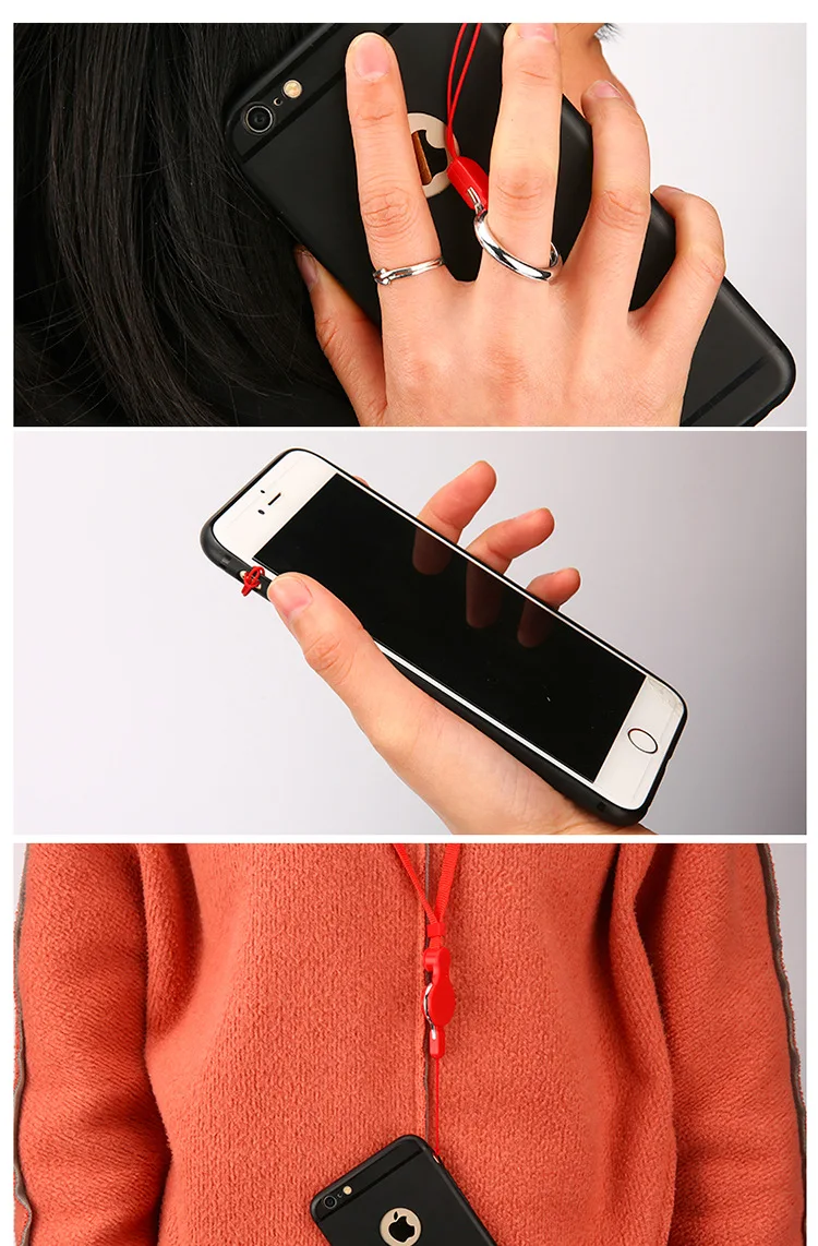 

Shock Absorption Cover Soft TPU Anti Scratch Carbon Fiber Back Fundas Coque Silicone Armor Bumper Case for Xiaomi Redmi Go cases