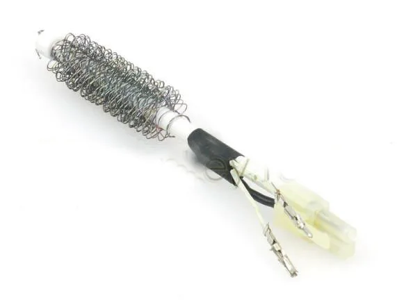 

Heating Element Replacement For Atten 850B 850b 850D 850DB 852D Hot Air Gun