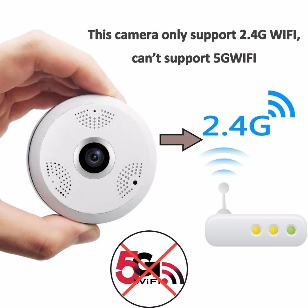 Kruiqi 1080P ip камера беспроводная домашняя безопасности наблюдения Wifi ночное видение