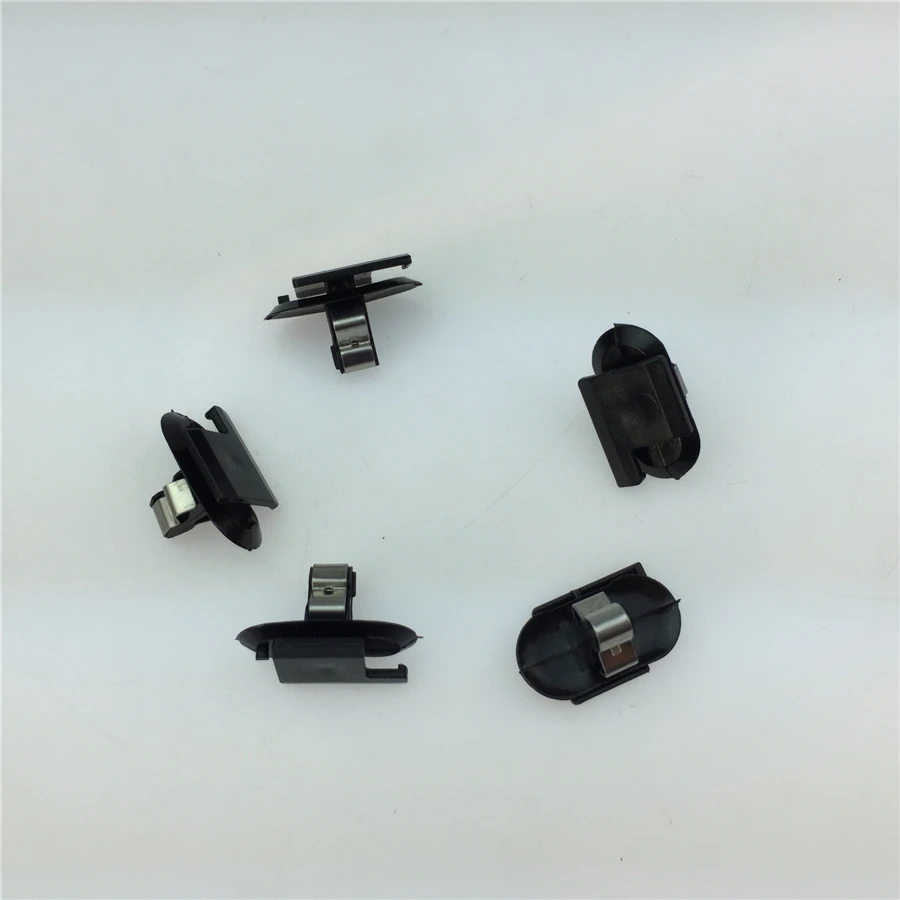 

STARPAD для Wyndham Car A Зажим для ремня зажимы держатель шасси пластиковые винты универсальные аксессуары Бесплатная доставка