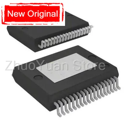 1 шт./лот TDA7498MV SSOP 36 IC chip New original в наличии|Голосовые модули