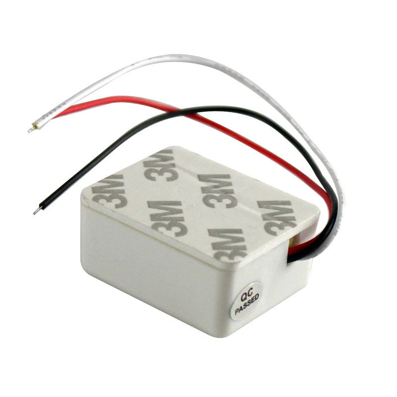 Микрофон CCTV для камеры видеонаблюдения системы безопасности DVR|mic for camera|mic microphonemic