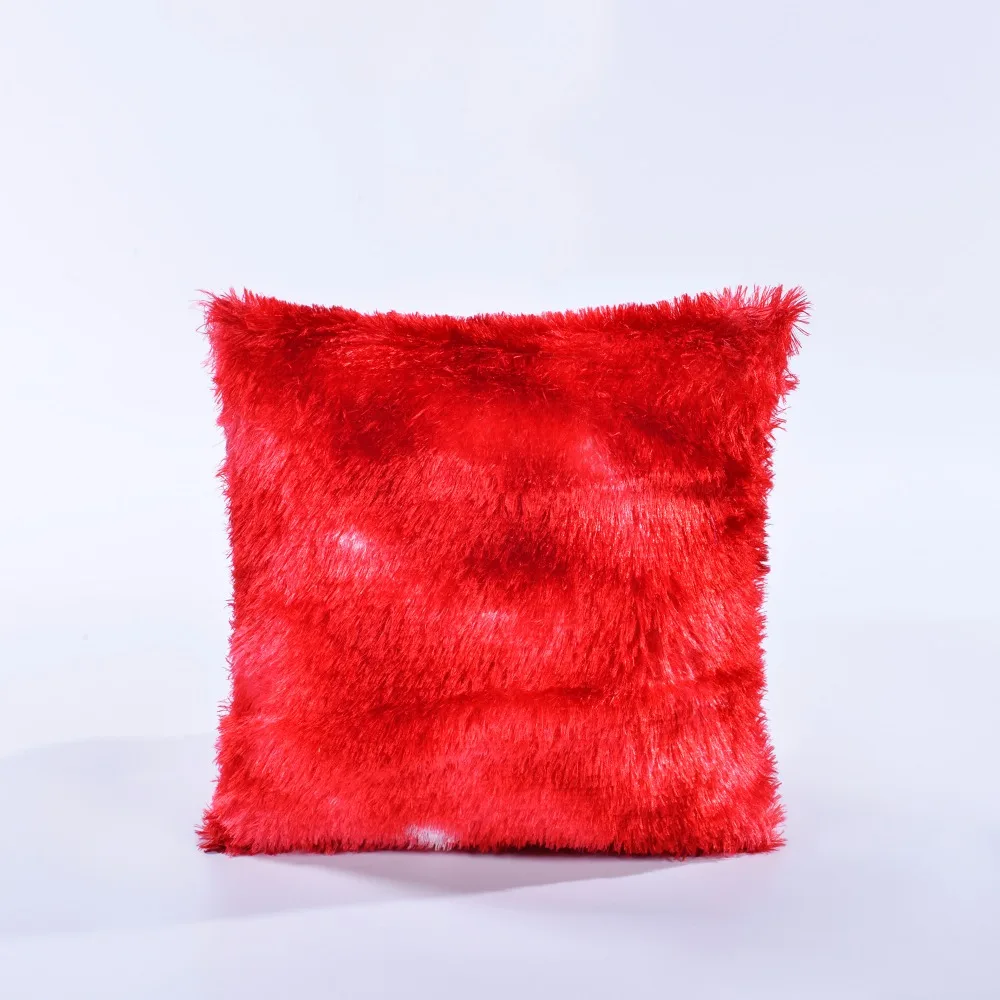 Чехол для дивана HAP-DEER с декоративной резинкой на талии украшения дома | Дом и сад