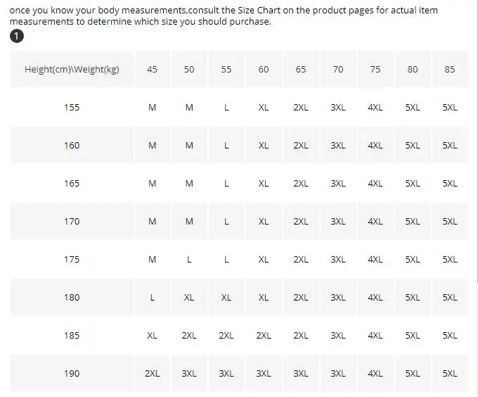 Мужские рубашки смокинги с v образным вырезом повседневные облегающие большого