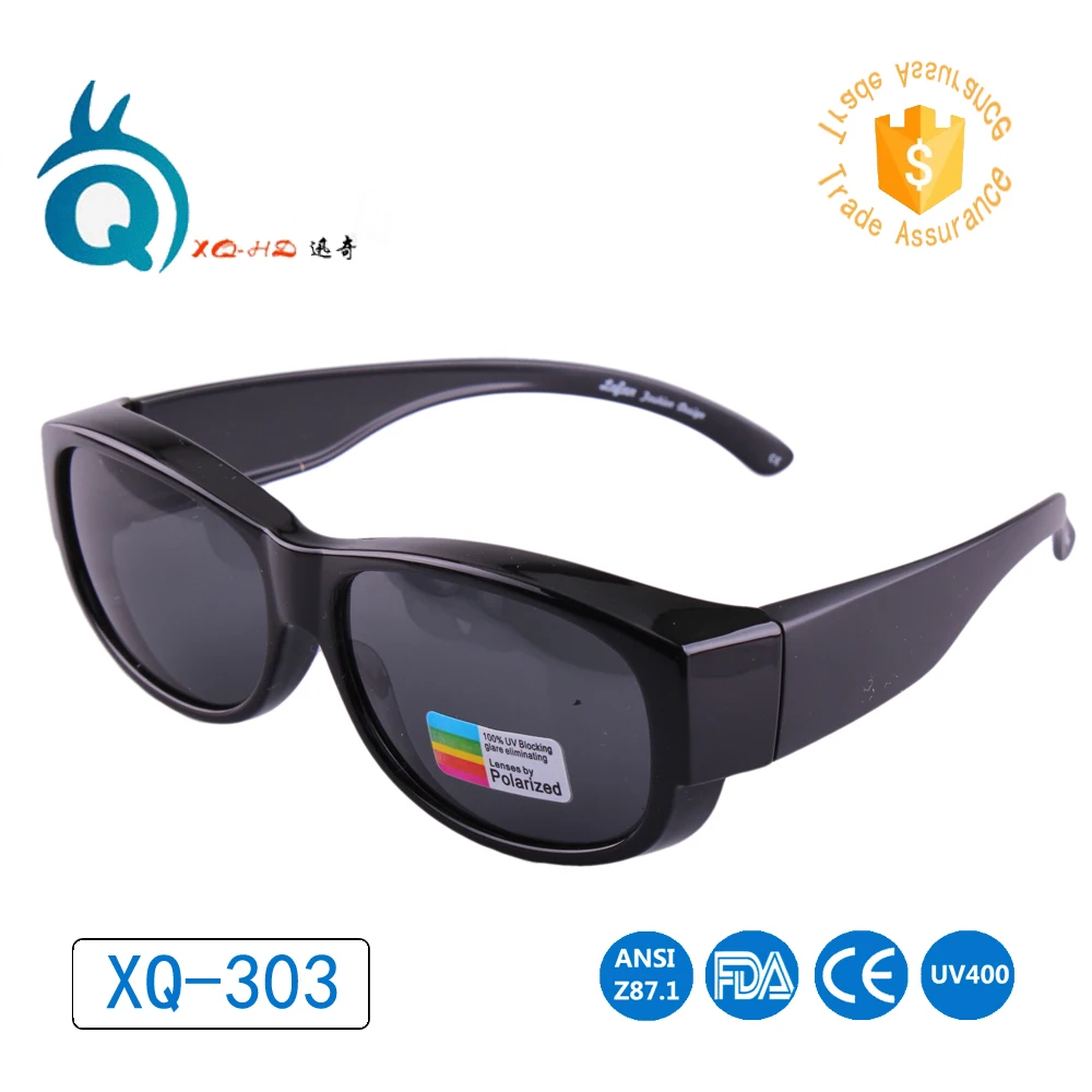 Солнцезащитные очки для взрослых бесплатная доставка специальное издание