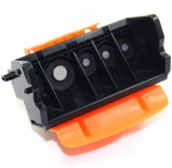 QY6 0073 печатающая головка для Canon iP3600 iP3680 MP540 MP550 MP560 MP568 MP620 MX860 MX868 MX870 MX878 MG5140 MG5150