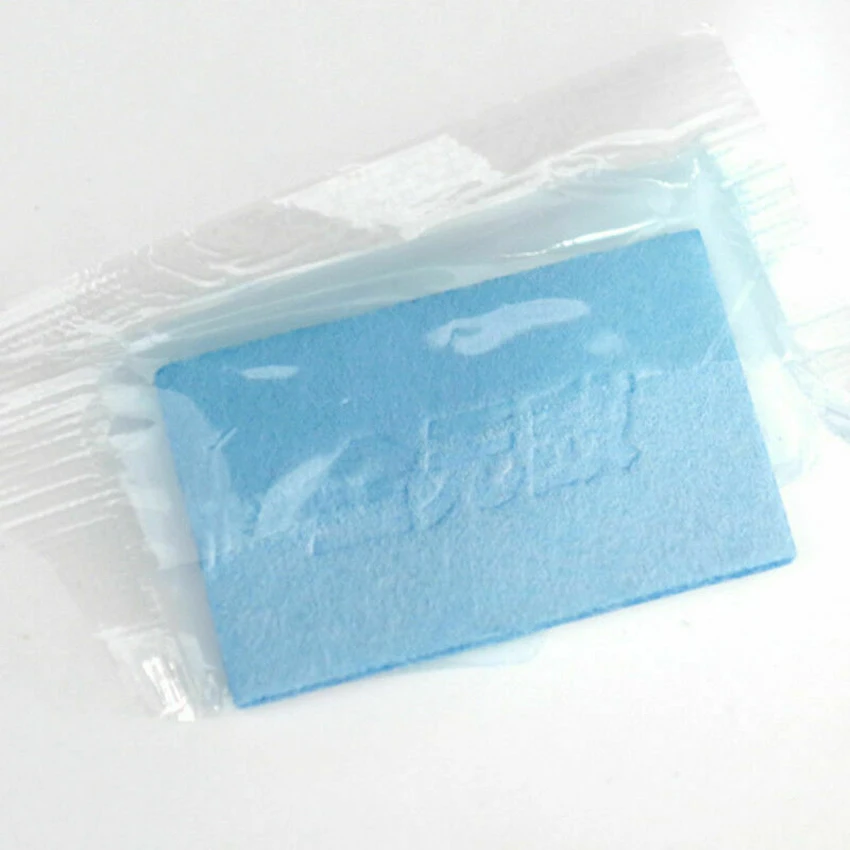 Новый мини анти москитный убийца Moustique электрическое отопление мата ловушка от