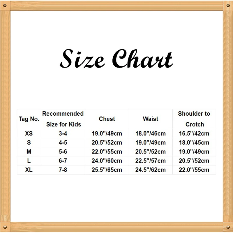 

TiaoBug Kids Girls One Shoulder Ballet Tutu Dress Shiny Sequins Ballet Leotards Children Gymnastics Leotard Stage Dance Costume