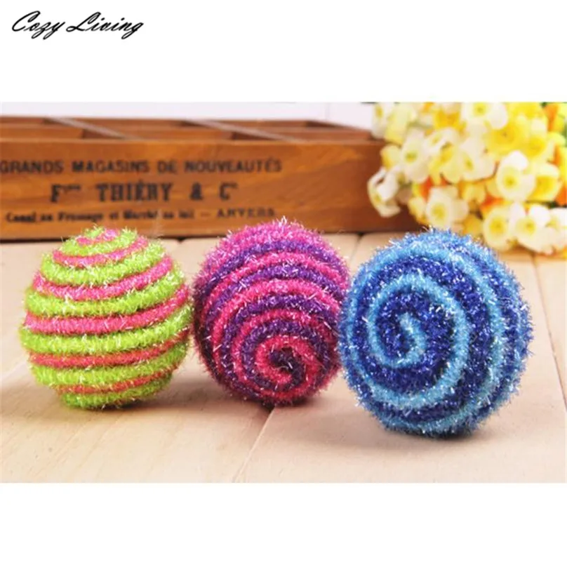 Интерактивный мяч игрушка собака 1 предмет для домашних животных игрушки собак и