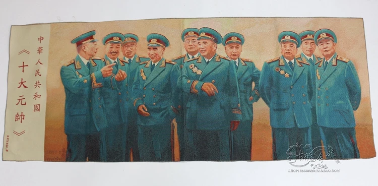 Шелковая вышивка тибетского фарфора, 10 ярдов, картина, семейные украшения для стен, вышивка