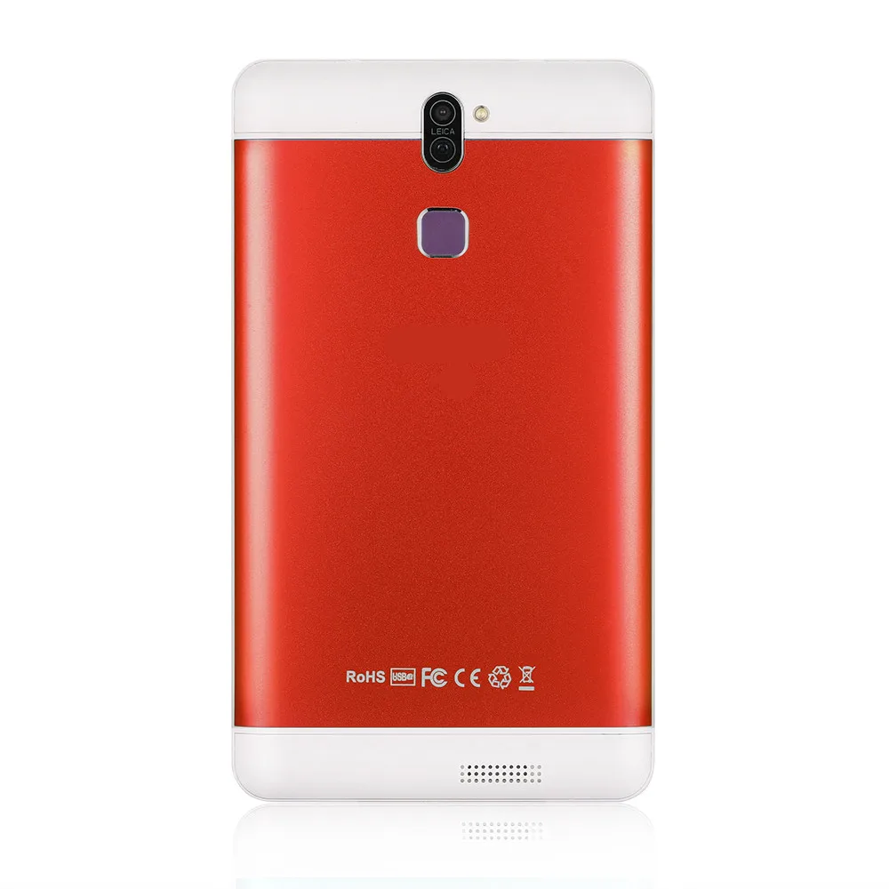 7-дюймовый планшет android allwinner A33 CPU 8gb жесткий диск | Компьютеры и офис