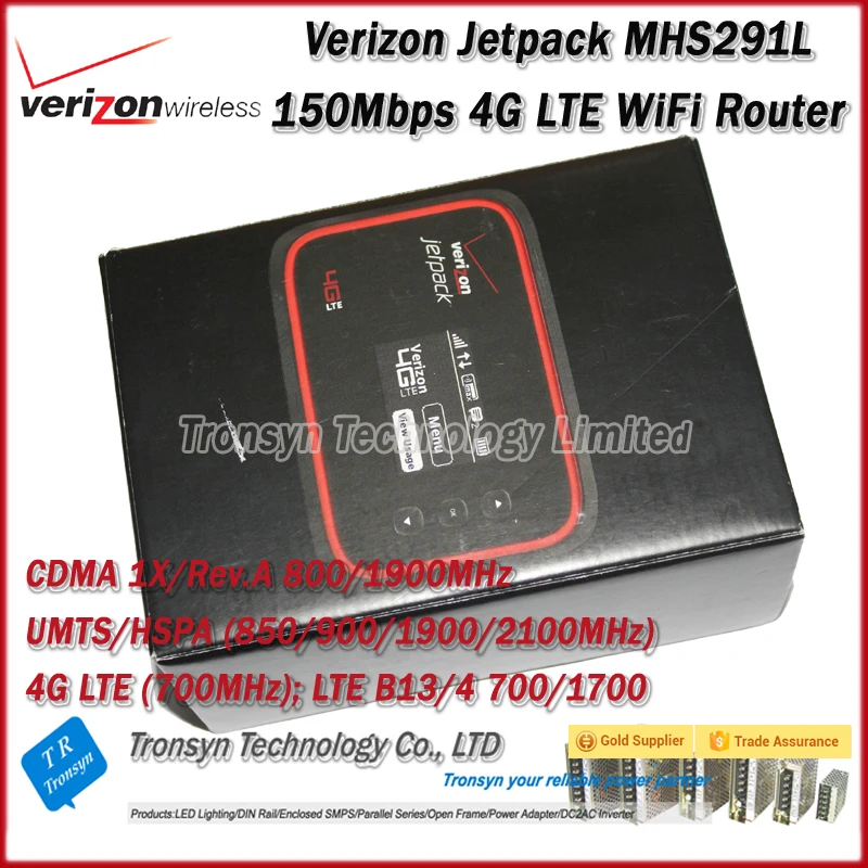 Новая Оригинальная разблокировка Verizon Jetpack MHS921L Pocket 4G LTE мобильный Hotspot WiFi роутер