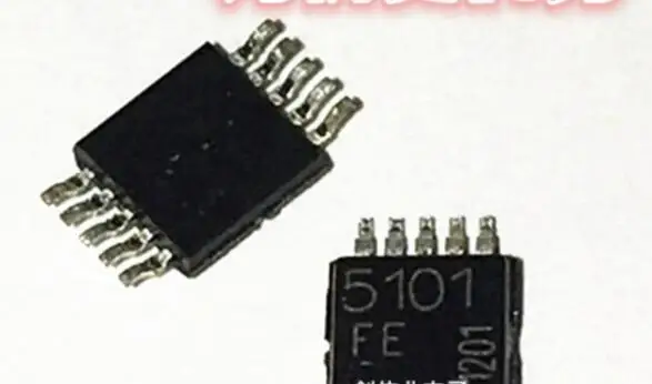 PCA9554ADH STA333BW TDK5101F TB9961 | Электроника