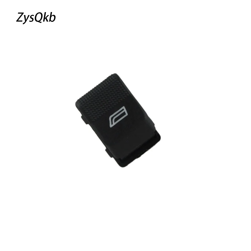 Оконный переключатель для VW POLO HATCHBACK 6N2 1999-2001 LUPO 6X1 6E1 2000 2001 2002 6X0 959 855B 6X0959855B |