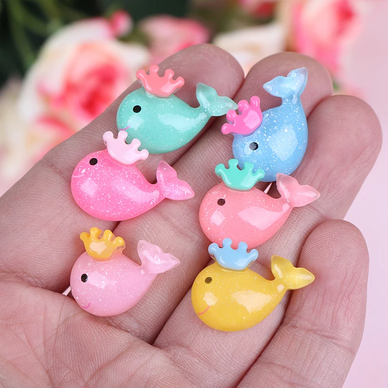 10 шт. смешанный резиновый Стиль украшения Kawaii бусины Flatback кабошон украшения для Скрапбукинг DIY интимные аксессуары