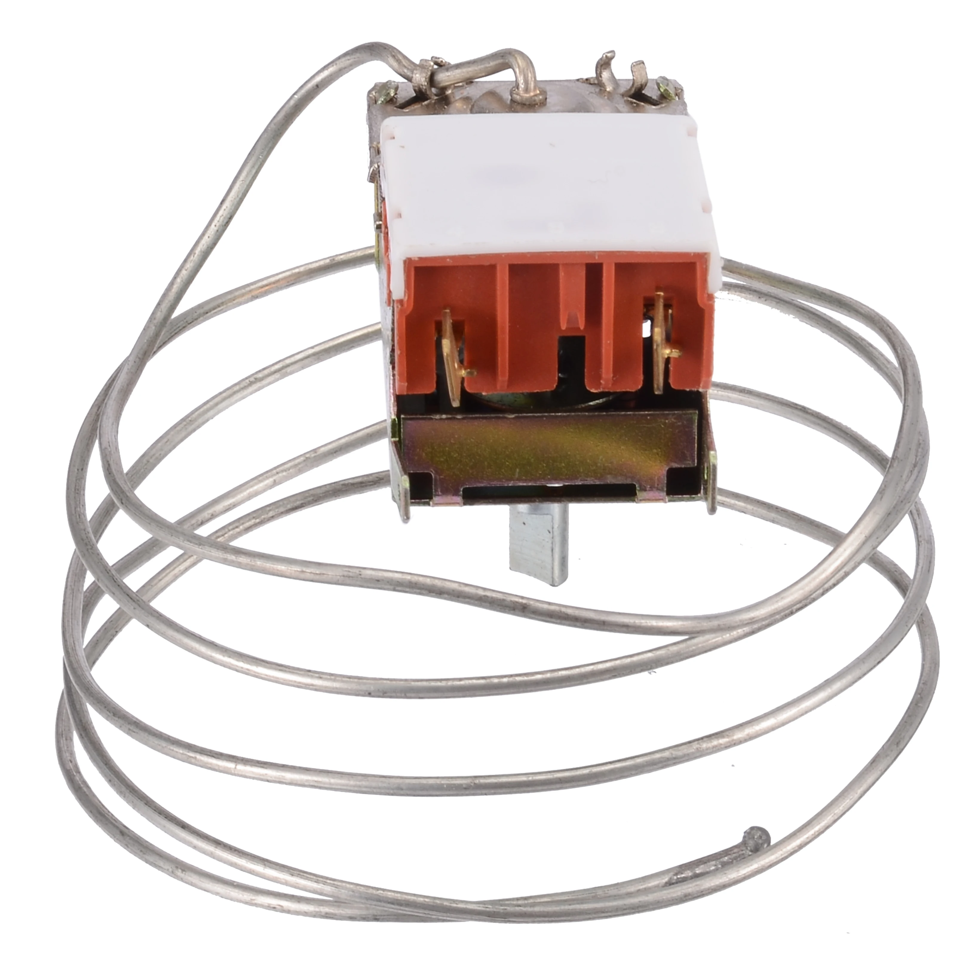 Mayitr термостат для холодильной камеры Холодильный морозильной камеры|thermostat for