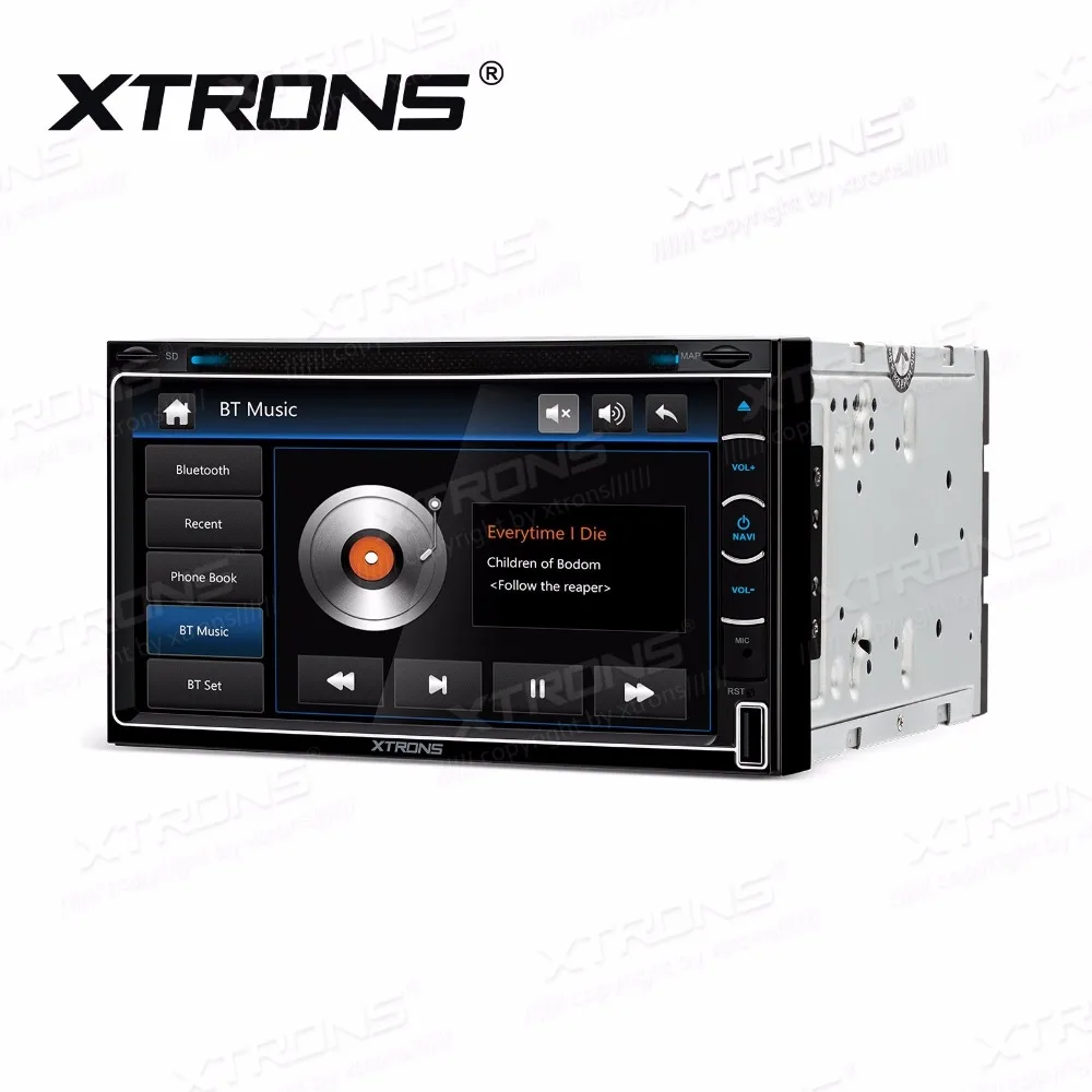 Автомобильный мультимедийный плеер 2 Din с DVD GPS 6 95 дюйма|double din|dvd dincar dvd din |