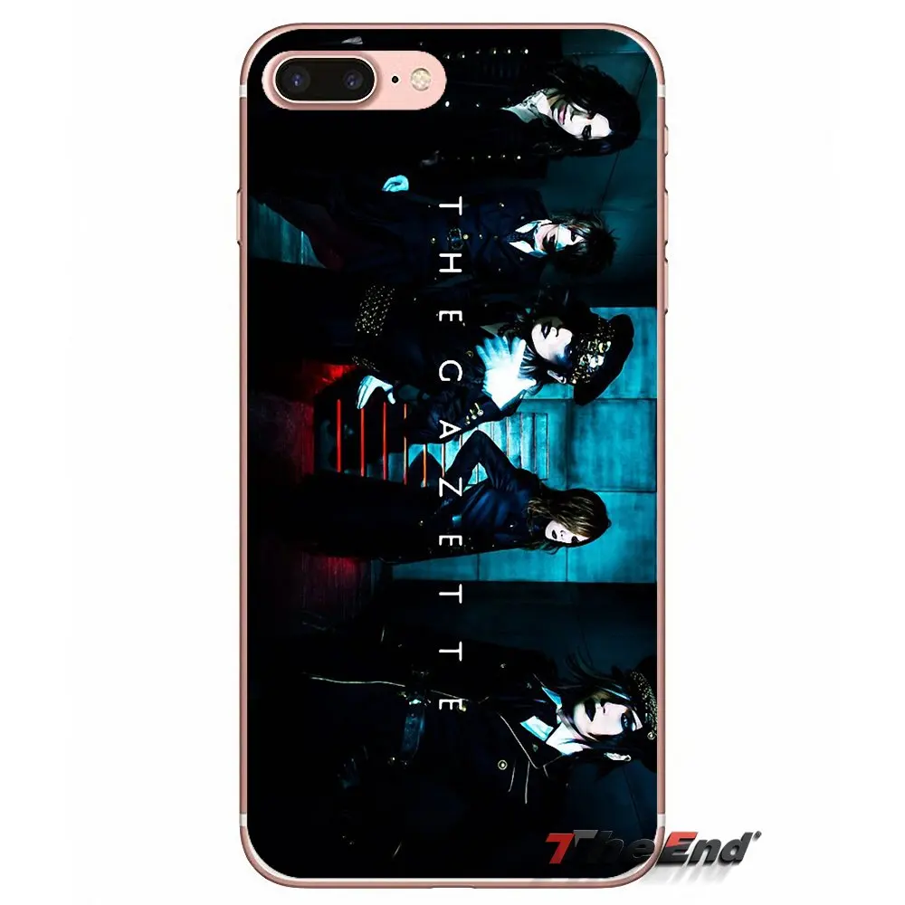 Силиконовый чехол для Samsung Galaxy S3 S4 S5 MINI S6 S7 edge S8 Plus Note 2 3 4 5 Grand Core Prime | Мобильные
