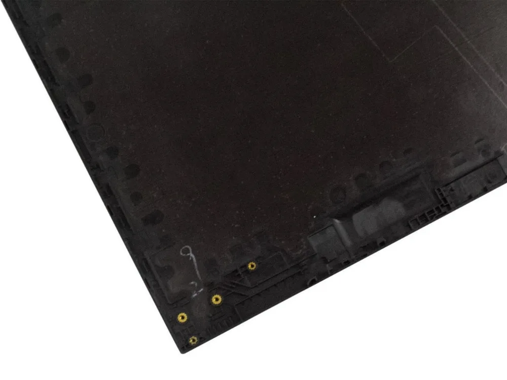New Original For Lenovo Thinkpad X1 Carbon 4th 2016 20FB 20FC lcd Rear Lid Back Cover 01AW967 01AW992