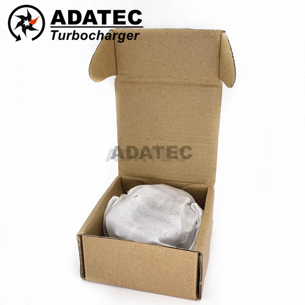 TD03L 49131-06006 переменное кольцо форсунки Turbo VNT 49131-06003 97300092 98102364 для Opel Meriva A 1 7 CDTI 74 кВт