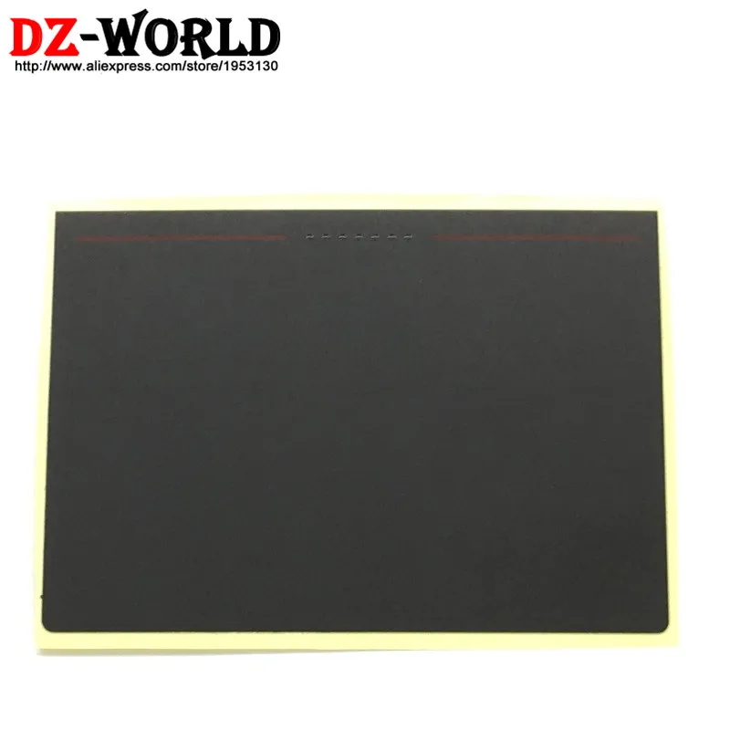 Новая оригинальная сенсорная панель Clickpad Stikcer для ThinkPad T431S T440 T440P T440S T540P W540 E455 E450