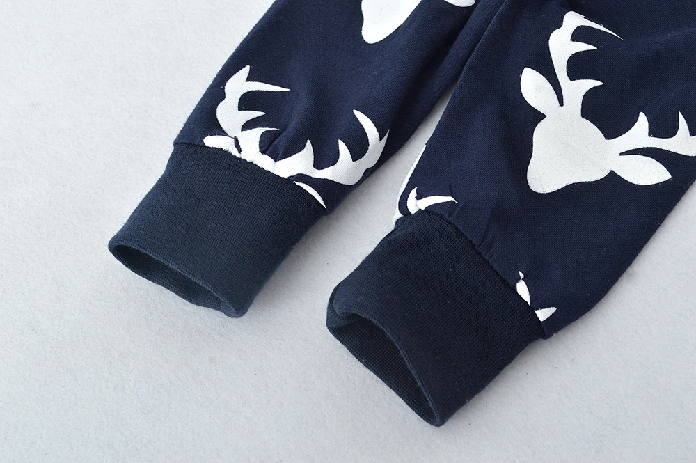 2019 г. лидер продаж комплект одежды для маленьких мальчиков хлопковый костюм с