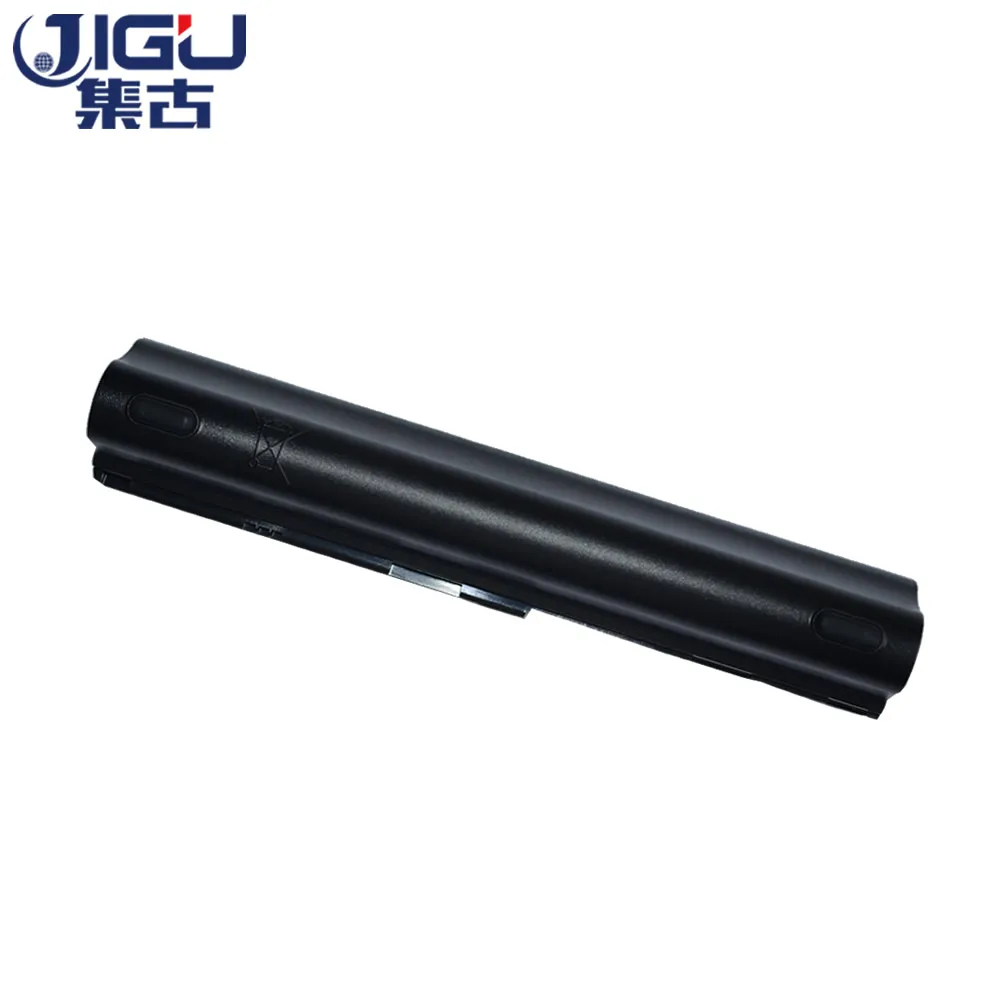 JIGU Laptop Battery AL12X32 AL12A31 AL12B31 AL12B32 For Acer for Aspire One 725 756 TravelMate B113 B113M B113-M C7 Chromebook | Компьютеры