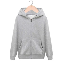 hoodie pure color sweatshirts zipper hoodies mens role models womens role models wear their own personality pure color hoodies