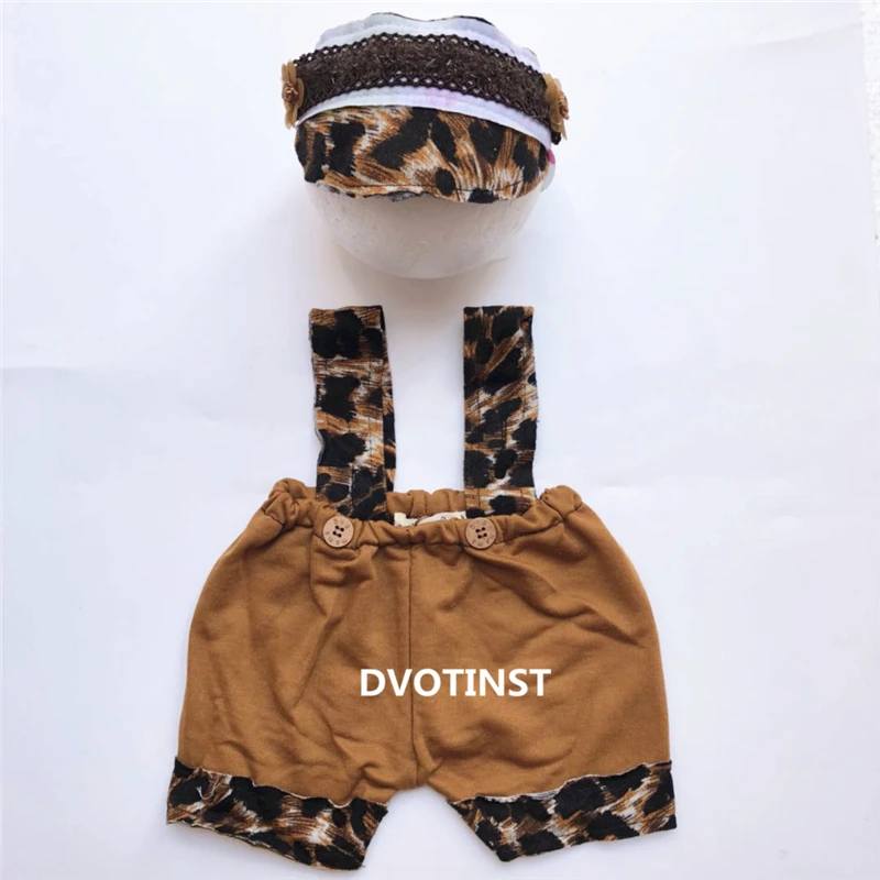 Dvotinst/реквизит для фотосъемки новорожденных; наряд для малышей; платье; Шапка; повязка на голову; Комплект для фотосессии; аксессуары для студийной фотосессии; Bebes; реквизит для фотосессии