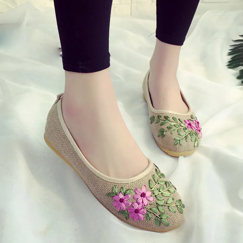 Новая повседневная Уличная обувь на плоской подошве высокое качество однотонная