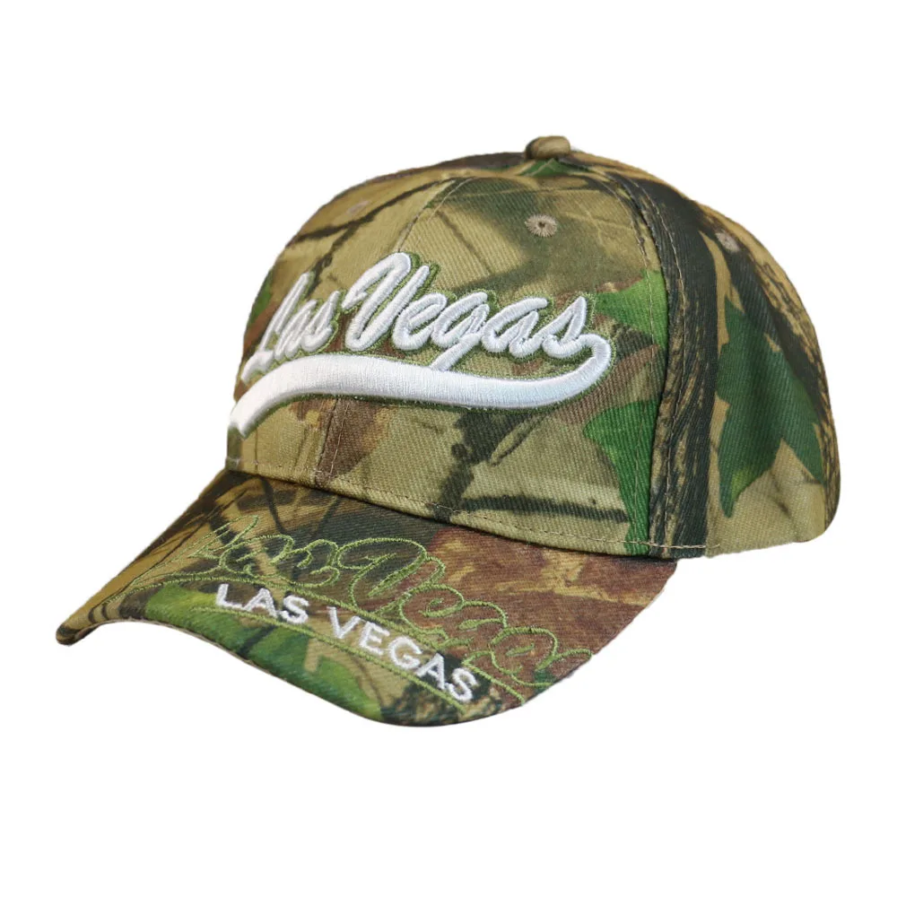Winfox Vintage TEXAS Letter Embroidery Unisex Camouflage Baseball cap Adjustable Spring Summer Snapback Cap For Men Women | Аксессуары