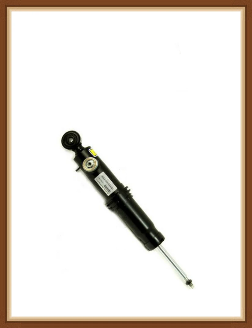 Allroad амортизатор Задний правый пневматическая подвеска 4Z7616052A 4Z7513020A 4Z7513032A для audi