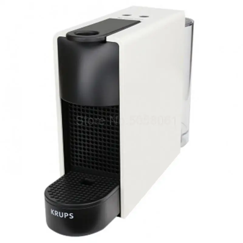&ltSpan Class = tb stuff статус&gt купить от имени &lt/span&gtnespresso Essenza Mini C30 полностью