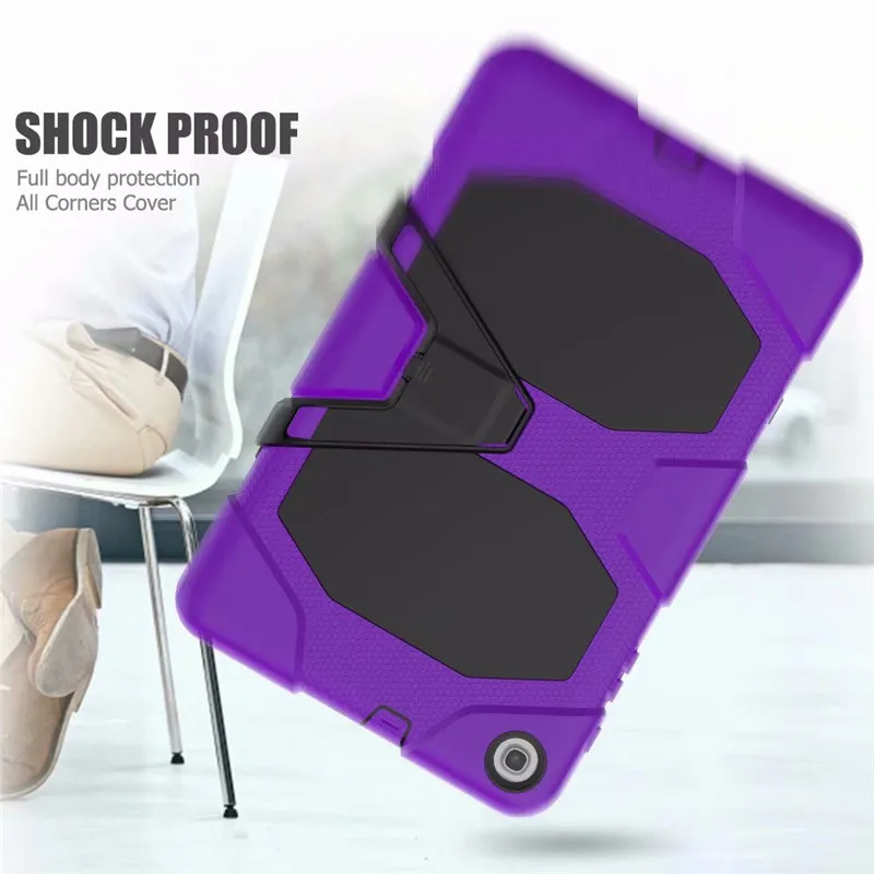 Планшета ударопрочный тяжелый повышенной прочности с протекторным рисунком