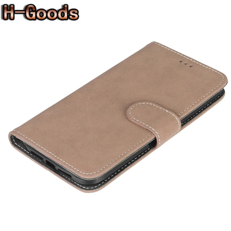 H-Goods роскошный чехол из искусственной кожи + силикона для телефона Huawei G8, сумка-книжка, защитные чехлы, GX8, Capa on.