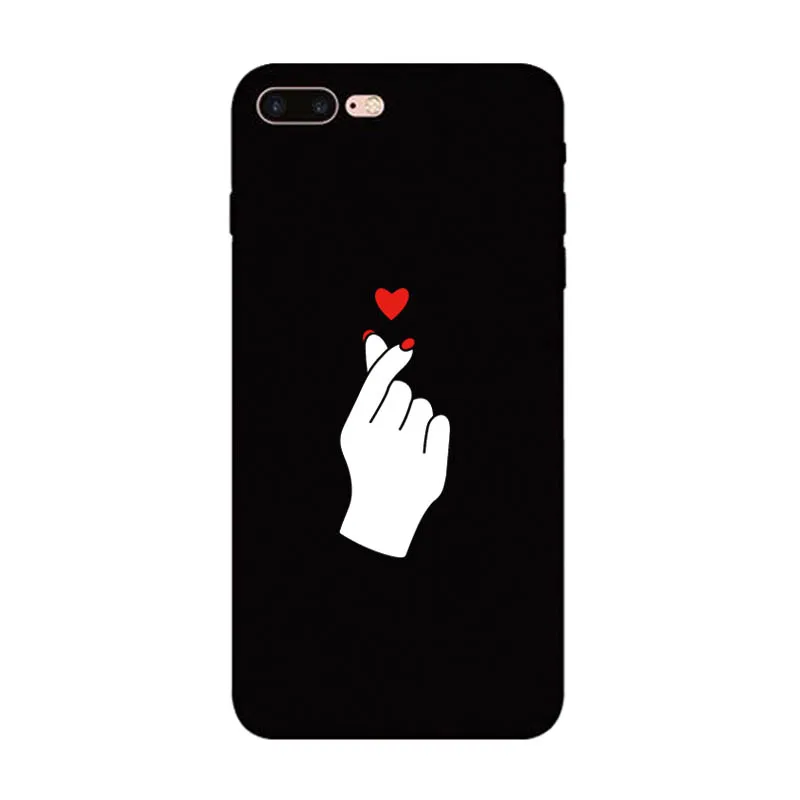 Чехол для Fundas iphone 7 чехол Apple XS Max XR 5s SE 6 6s 8 Plus красивый космический узор окрашенный