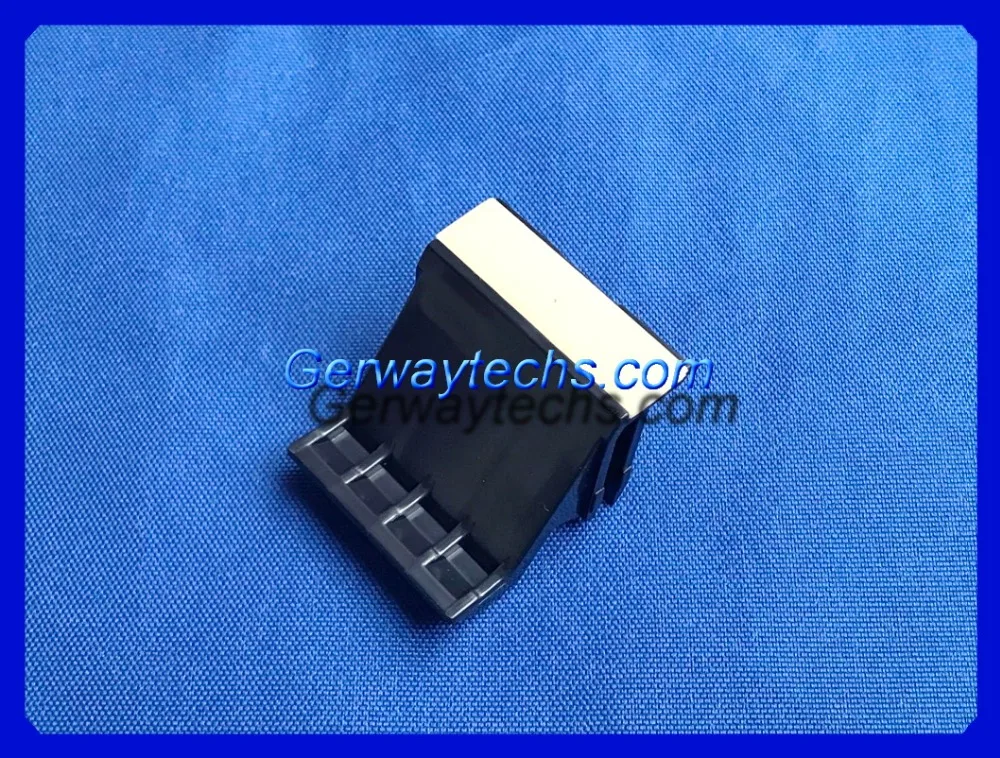 GerwayTechs RM1-2048 HPLaserJet 1319 M1319 M1319f MFP HP3050 HP3052 HP3055 HP1022 разделительный коврик 10 шт. |
