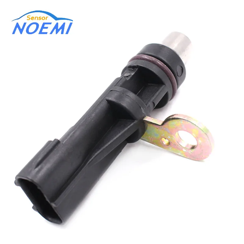 Новый датчик коленчатого вала для Dodge Truck джип Ram Cherokee 56028666AA 56028136AD 282810290 56028136 5S1730