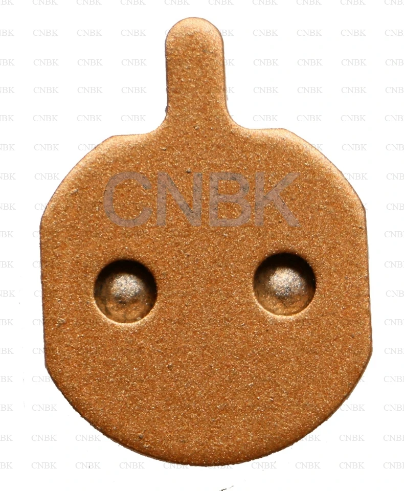 Тормозные колодки для Helix 1 0 2 5 3 3L 5L 7 7L Cannondale 6 Bengal Strida Ares PH02 MB 606 T 700 839 M 840 845 A B