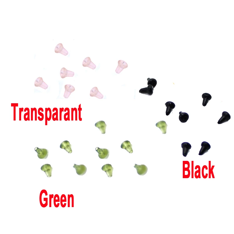 Оптовая продажа Карп Рыболовный крючок stoper крюк Держатель останавливается