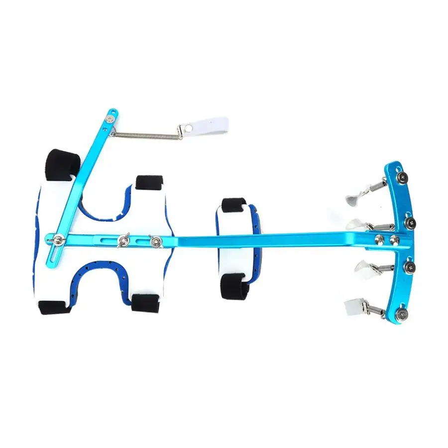 Многофункциональные руки физиотерапия тренировка запястье палец динамическое