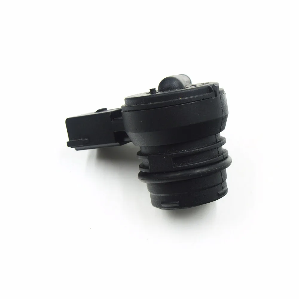Электромагнитный клапан для VW GOLF MK4 BORA LEON OCTAVIA A3 1J0906517F|purge valve|control golfpurge canister solenoid |