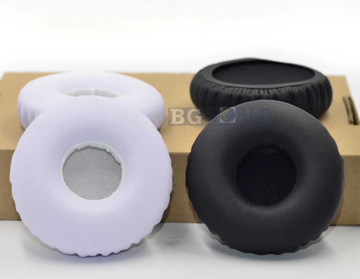 Ранние амбушюры Ранняя Обложка подушка для JBL E40 BT e40bt наушники гарнитура