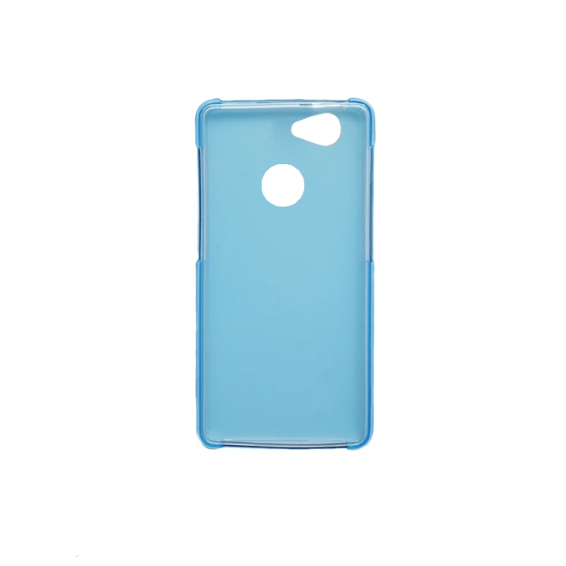 dower me In Stock ! Protective Soft Case Cover TPU For Digma CITI ATL 4G Smart phone | Мобильные телефоны и аксессуары