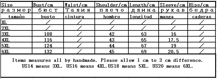 

women t-shirts big sizes 6xl 5xl 2016 Summer Novetly Letter Print Short Sleeve Boyfriend Style t shirt Loose Clothes For Women
