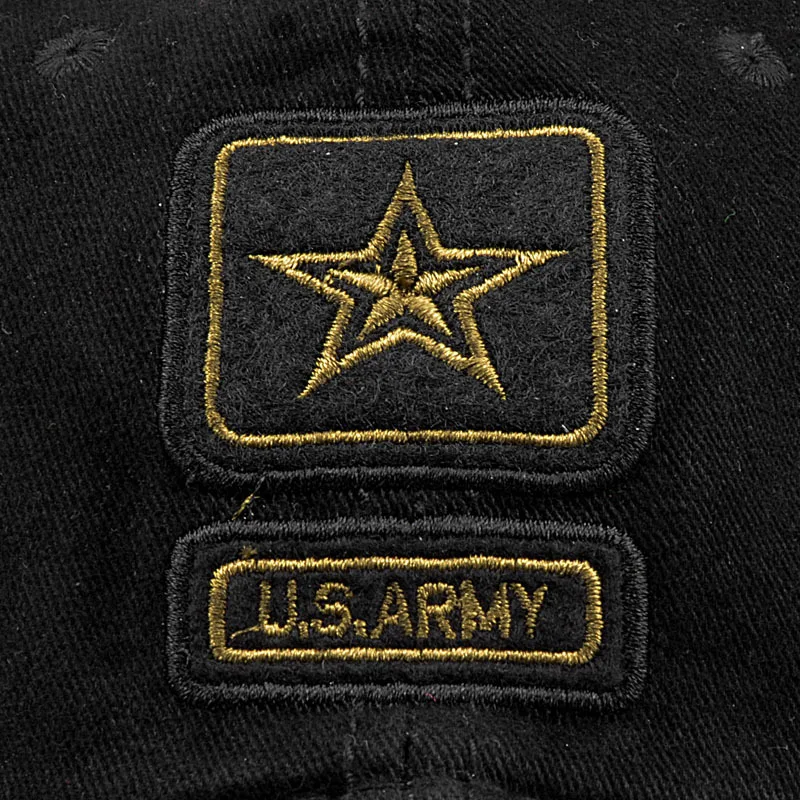 MNKNCL камуфляжная мужская бейсбольная кепка повседневная плоская Армейская шапки