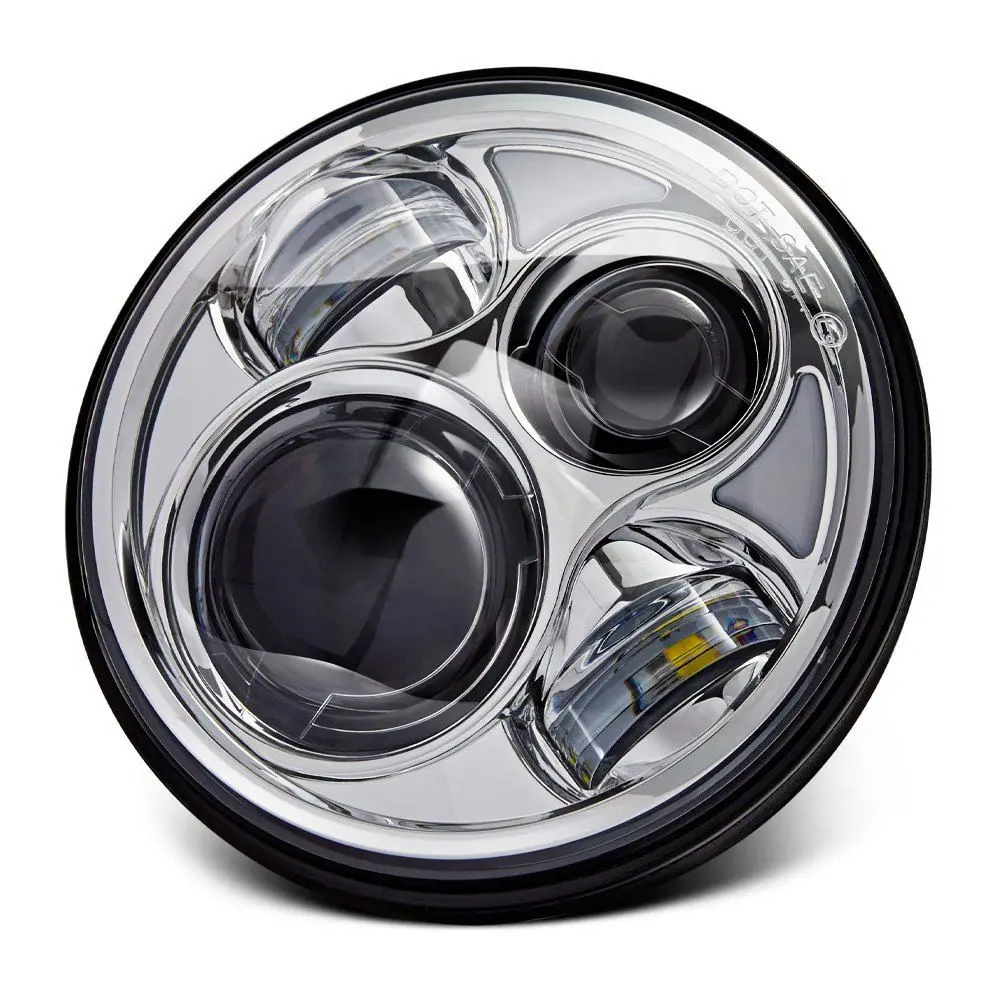 Daymaker Reflector