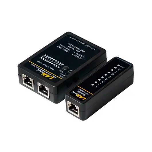 Logilink Lan Проводная WZ0015|Мини ПК| |