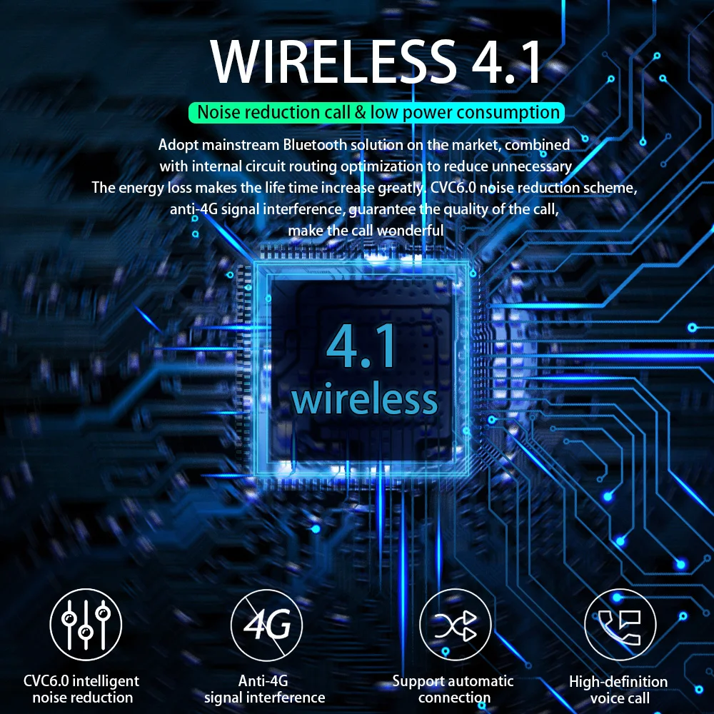 Sm828 16G mp3-плеер Bluetooth наушники спортивные водонепроницаемые беспроводные наушники Bluetooth музыкальный плеер Bluetooth наушники для телефона