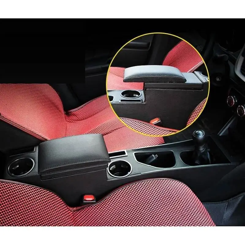 Автомобильный Модернизированный Авто Декоративный Автоматический молдинги